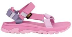 Teva Hurricane XLT JR Kids Sandale BPML - BRIGHT PINK MULTI 32 EU