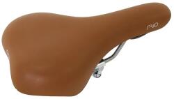 Selle Royal Rio férfi sport nyereg, 265x150 mm, 450g, barna