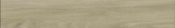 Paradyz Járólap, Paradyz Prettywood Crema Ret. Str. Mat. 19, 8x119, 8 - zuhanykabin