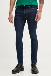 Calvin Klein blugi skinny pentru bărbați 9BY2-SJMZZB_59X (LV04RG792G)