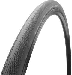 Vredestein Fiammante 23-622 (700x23C) országúti külső gumi (köpeny), defektvédett (Excellent Protection), 370g, fekete