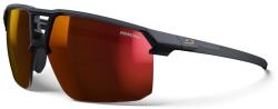 Julbo Ochelari Julbo LIRY Reactiv 0-3 HC, negru/roșu