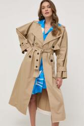 Beatrice .b trenci MPYX-KPD002_08X (23FE2476TAILOR)