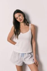 Women'Secret pijama pentru femei cu bumbac 9BY2-BIDZRY_00X (3593077)