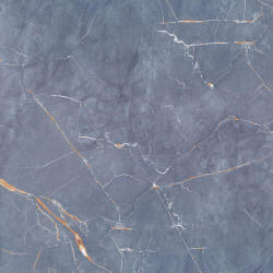 ARTE Járólap, Arte Chic Stone Blue Lappato 59, 8x59, 8 - zuhanykabin