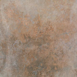 Paradyz Járólap, Paradyz Burlington Rust 2.0 59, 5x59, 5 - zuhanykabin