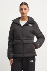 The North Face geaca de puf Gotham 9BYH-KUD0ZD_99X (NF0A84IW4H01)