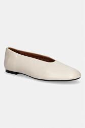 Vagabond Shoemakers balerini de piele ALEYA PPY2-OBD284_01X