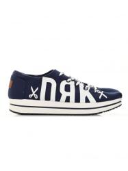 Dorko Geisha (ds25s23w400)