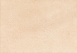 ARTE Csempe, Arte Navona Brown 25x36 - zuhanykabin