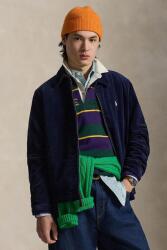 Ralph Lauren jachetă pentru bărbați 9BY2-KUMZWF_59X (710968125)