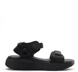 Dorko Solona (26sws0266002)