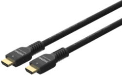 Neutrik 1038962 NKHP21-H0H0- M0018 Ultra high Speed HDMI®cable - egyesével csomagolt (NKHP21-H0H0-M0018)