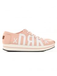 Dorko Geisha (ds25s23w80040)