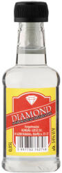 Diamond sósborszesz szeszesital 34% - 0, 05l