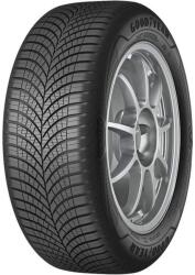 Goodyear Vector 4Seasons Gen-3 215/65 R16 102V XL - rfw-anvelope