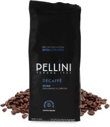 Pellini | Decaffè - 200 g boabe de cafea