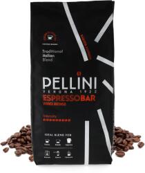 Pellini | EspressoBar Vivace Intenso - 1 kg boabe de cafea