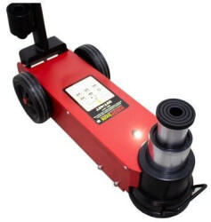 KROFtools HOSSZÚ, AKKUMULÁTOROS EMELŐ 20/40 TONNA (4919) (K-4919)