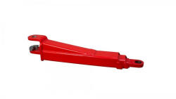 KROFtools 830-1600 mm-es, 3-tagú kar - Bal oszlopos emelőhöz (9799) (K-9799)