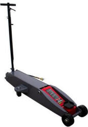 KROFtools Hidraulikus teher emelő 10 tonnás (4908) (K-4908)