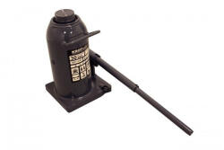 KROFtools Hidraulikus palack emelő 30 tonnás (4730) (K-4730)