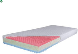  Matrac, hab, 80x200, VACOM