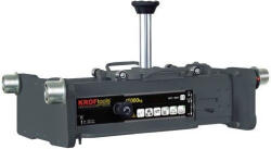 KROFtools 15T-ES EMELŐ - MAGASSÁG: 420-620MM (9891) (K-9891)
