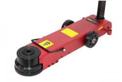 KROFtools HIDRAULIKUS PNEUMATIKUS EMELŐ 10/20/40T (4812) (K-4812)