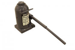 KROFtools Hidraulikus palackemelő 20 T teherbírással (4720) (K-4720)