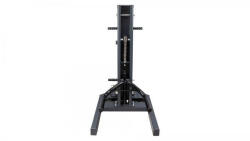 KROFtools PNEUMATIKUS oszlopos KERÉKEMELŐ (9850) (K-9850)
