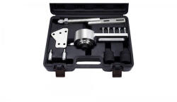 KROFTOOLS Nyomatéksokszorozó készlet (5: 1) Ford EcoBoost motorokhoz (8202) (K-8202)