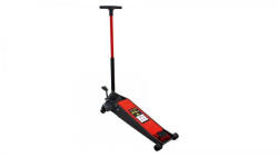 KROFtools ALACSONY PROFILÚ HIDRAULIKUS EMELŐ, 2 Tonna, MAGASSÁG: 85-780 MM (4814) (K-4814)