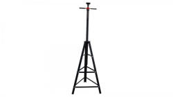 KROFtools 2 TONNÁS EMELŐBAK (1235-2130MM) (4842) (K-4842)