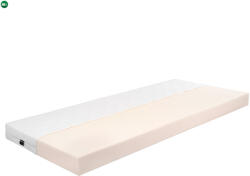  Matrac, habmatrac, 195x90 cm, VENITO