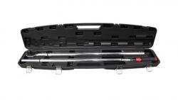 KROFTOOLS NYOMATÉKKULCS 1"-OS , 300-1500NM (8253) (K-8253)