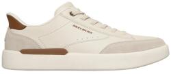 Skechers - VERLOMA-RADICAL - Slip-Ins Férfi utcai cipő (211370OFWT)