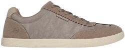 Skechers - PLACER / VINSON - Sneaker Férfi utcai cipő (210824TPE)