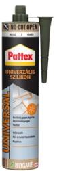 Henkel Pattex Univerzális szilikon fehér 280 ml (3036641)