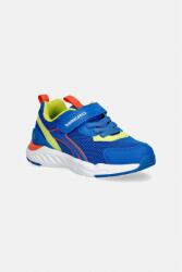Biomecanics gyerek sportcipő - kék 30 - answear - 21 990 Ft