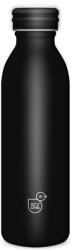 Ars Una Fémkulacs duplafalú 600ml Ars Una Noir (56333909) - tonerpiac