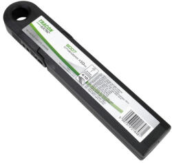 TRACON SK4 penge tapétavágó késhez 0, 7x18x110 mm 10 db BD07 (BD07)