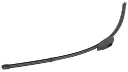 DENSO DFR-013