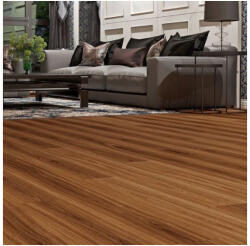 SWISS KRONO Galaxy D1803 V4 Alamo Ash 1380x193x8mm AC4/32 (D1803)