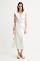 MM by Max Mara ruha - bézs 38