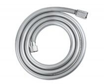  Grohe Relexaflex Zuhanycső 175 cm, 28154002 (28154002)