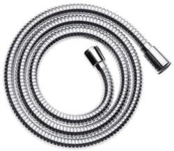  Hansgrohe, Sensoflex fém zuhanycső műanyagborítással, 160 cm 28136000 (28136000)