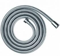  Hansgrohe, Metaflex Zuhanycső króm, 160 cm, 28266000 (28266000)
