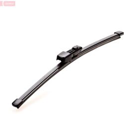 DENSO DF-310