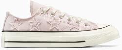 Converse sportcipő Chuck 70 - rózsaszín Női 37